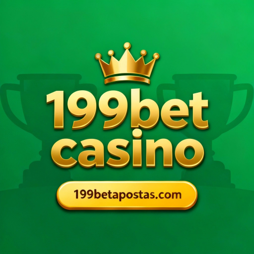 199bet casino
