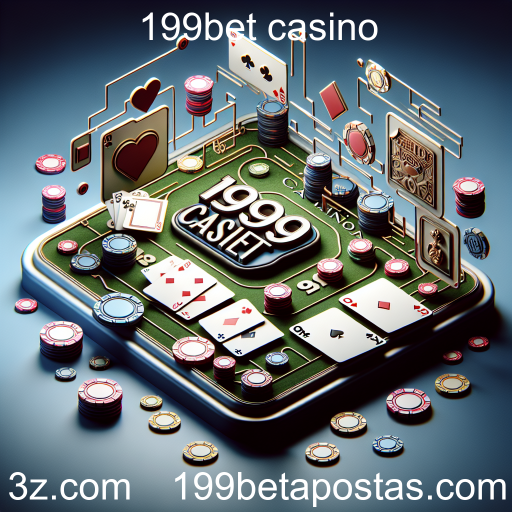 A Magia dos Jogos de Mesa nos Cassinos Online